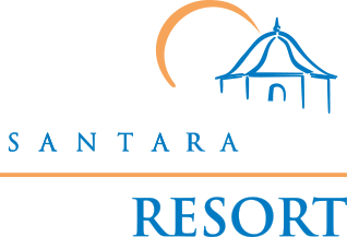 Santara Resort