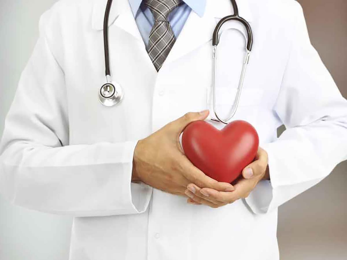 Cardiología Gran Alacant